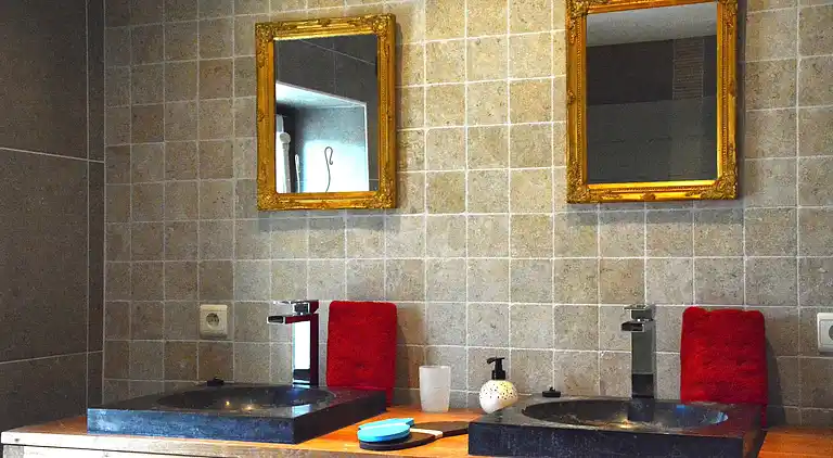 Holiday home in Redu