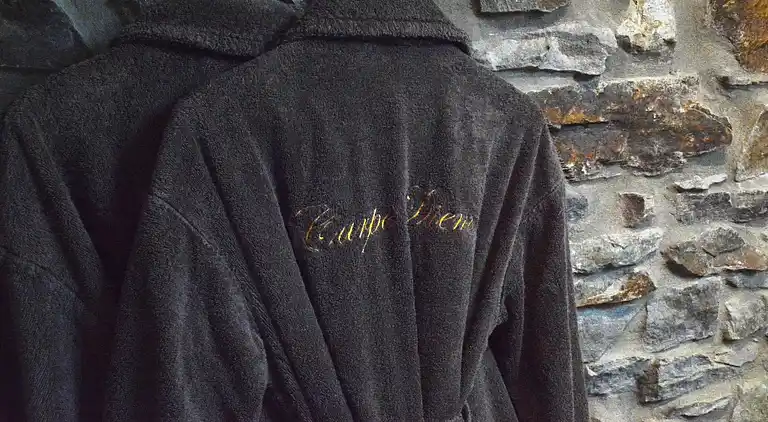 Holiday home in Redu