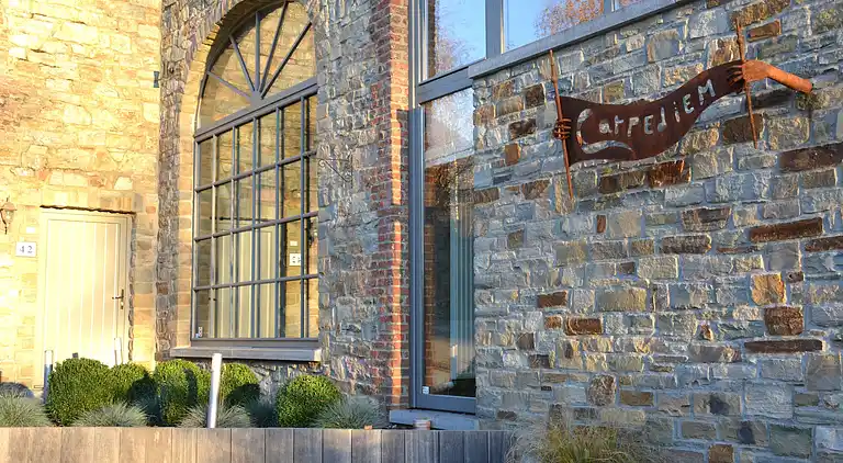 Holiday home in Redu