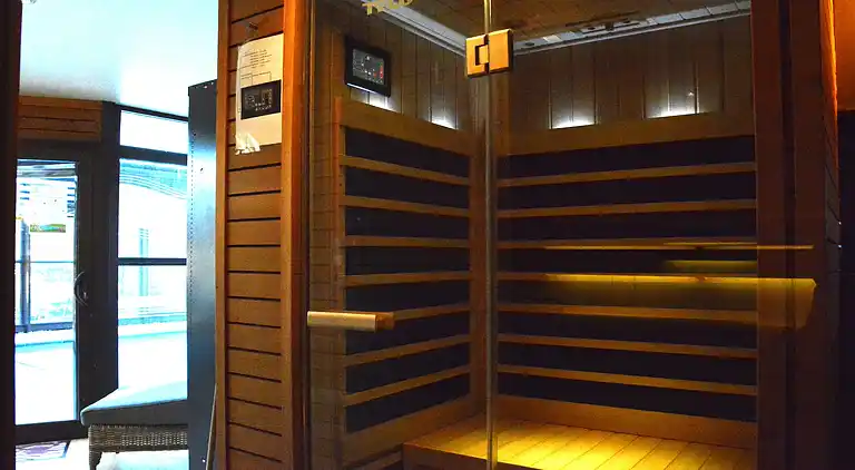 Holiday home in Redu