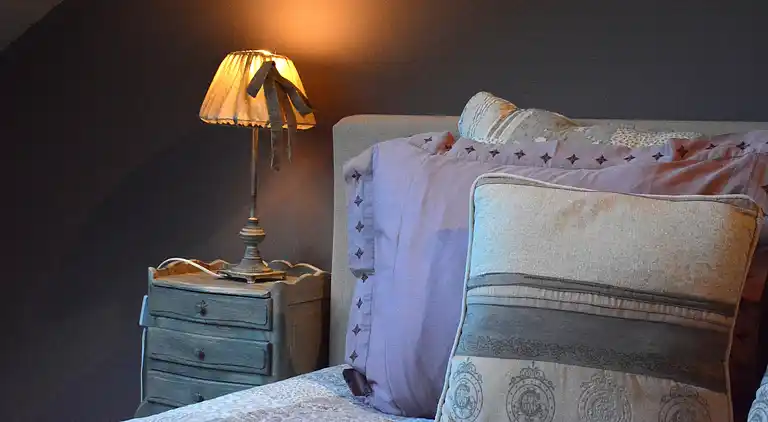 Holiday home in Redu