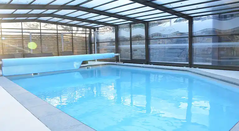 Holiday home in Redu