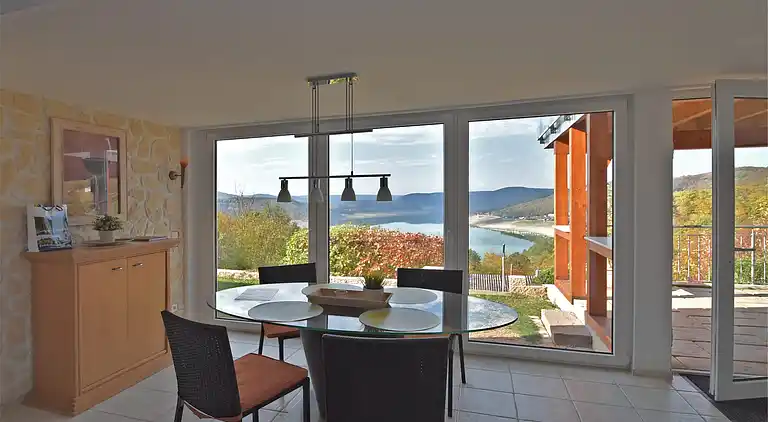 Apartment in Korbach