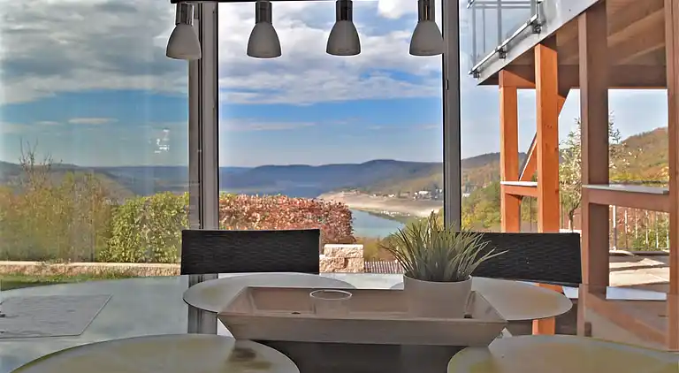 Apartment in Korbach