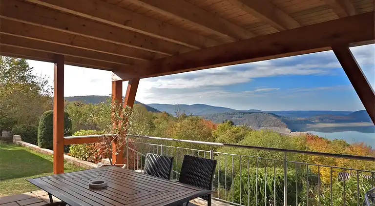 Apartment in Korbach