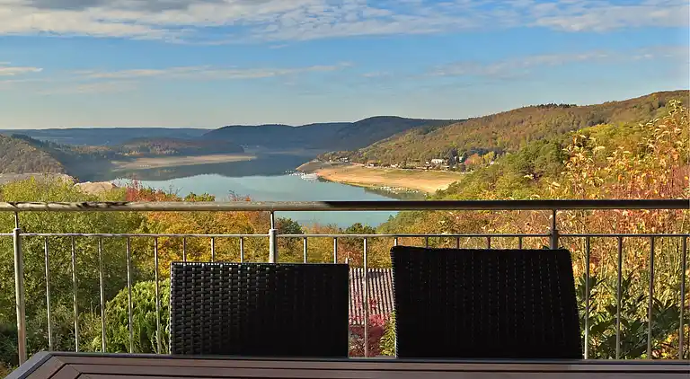 Apartment in Korbach