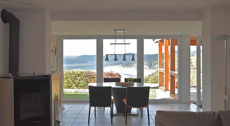 Apartment in Korbach