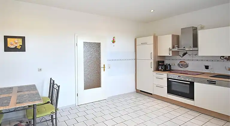 Apartment in Neudorf