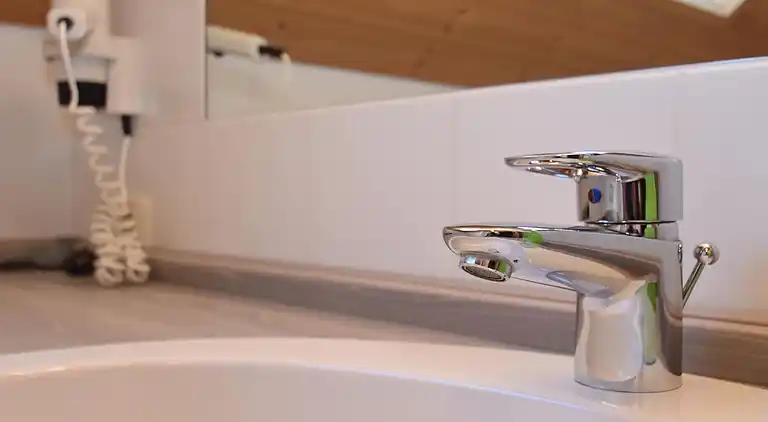 Holiday home in Hasselfelde