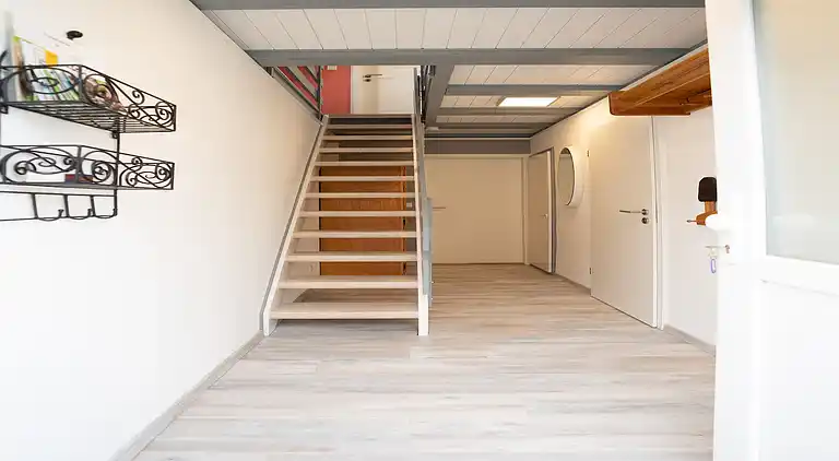 Holiday home in Ramsbeck