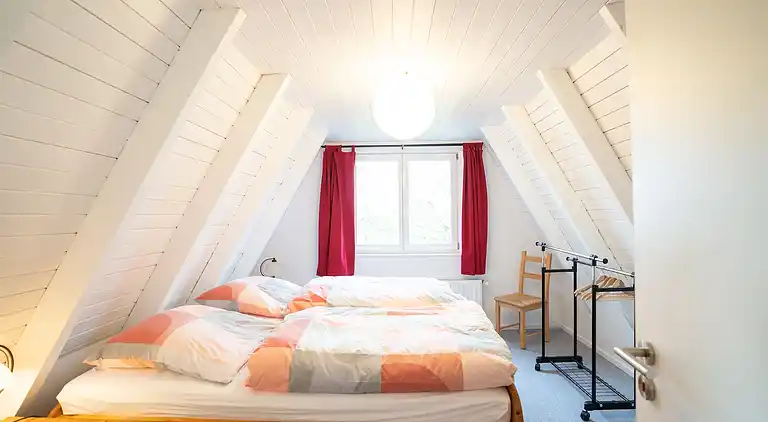 Holiday home in Ramsbeck