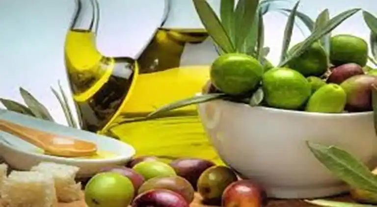 Manor house in Collía