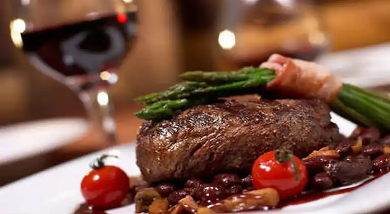 Holiday home in Collía