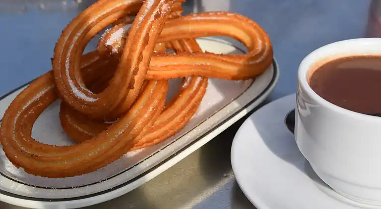 Holiday home in Collía