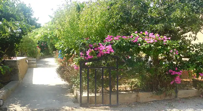 Villa in Sant Joan de Labritja