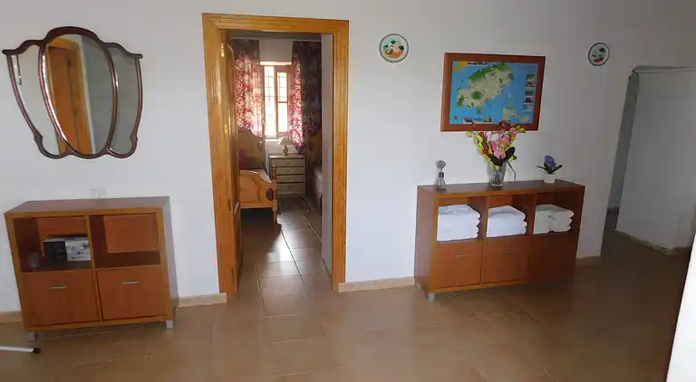 Villa in Sant Joan de Labritja