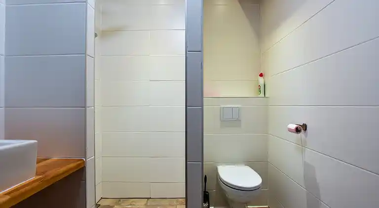 Holiday home in Saint-Laurent-la-Vallée