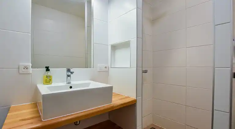 Holiday home in Saint-Laurent-la-Vallée