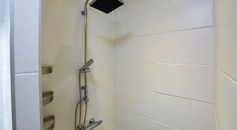 Holiday home in Saint-Laurent-la-Vallée