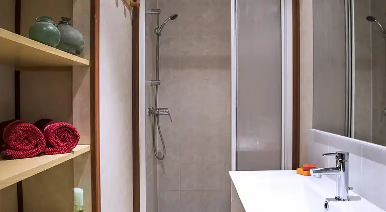 Sommerhus i Portiragnes