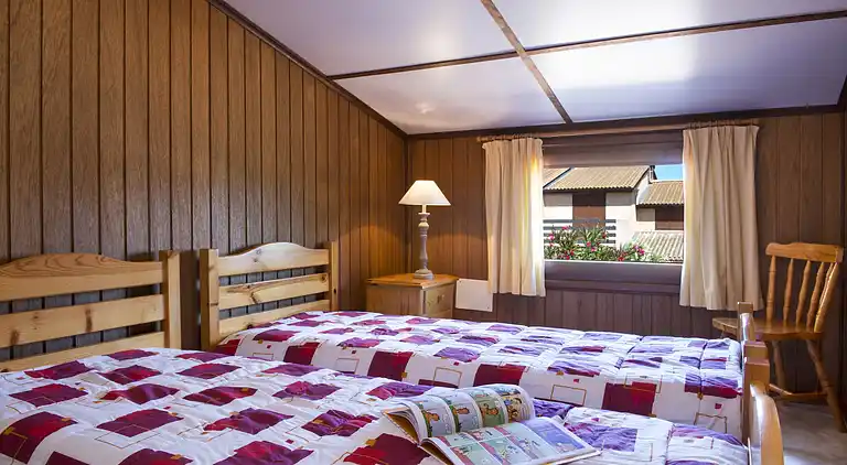 Sommerhus i Portiragnes