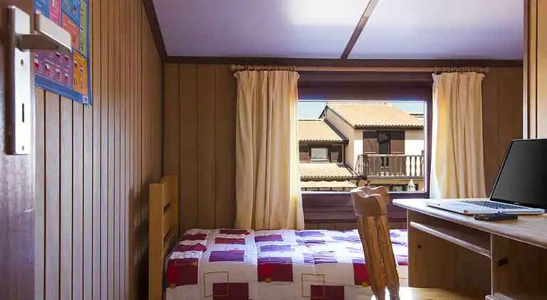 Sommerhus i Portiragnes