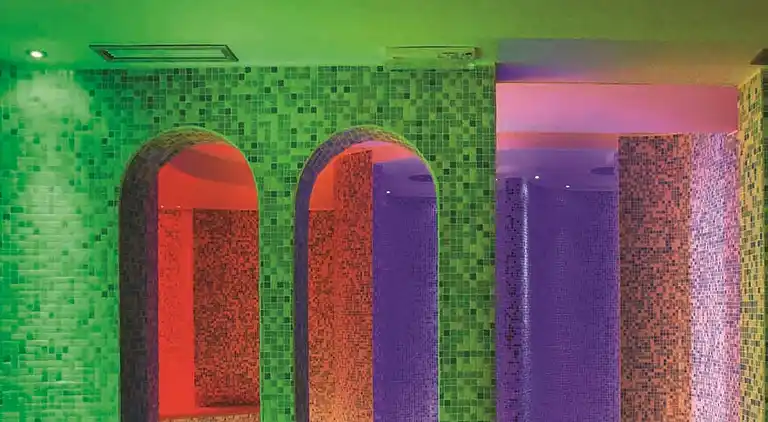 Apartment in Sarnano