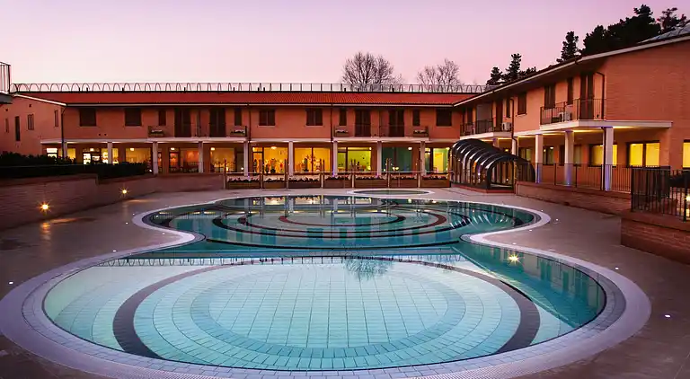 Apartment in Sarnano