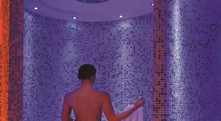 Apartment in Sarnano