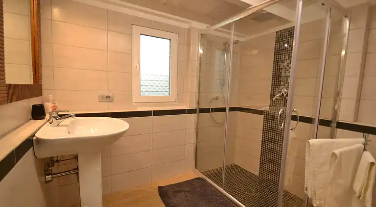 Landhaus in Sant'Antioco