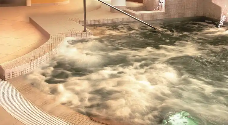 Apartment in Sarnano