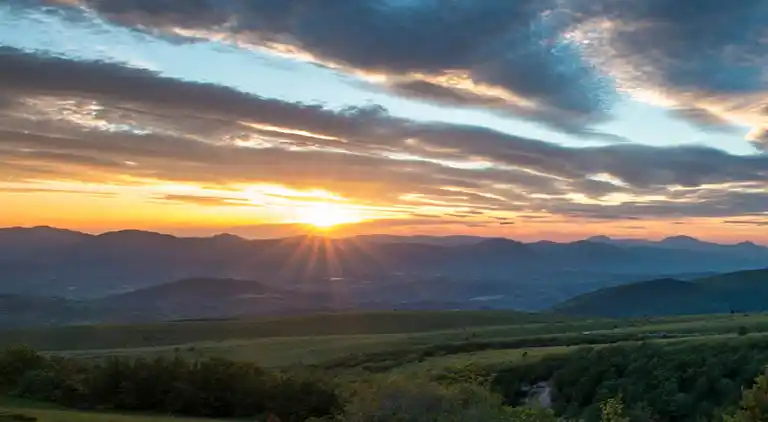 Apartment in Sarnano