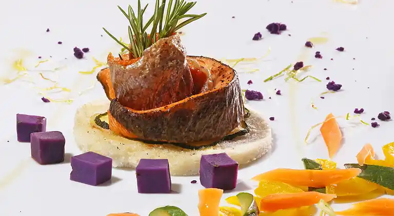 Sommerhus i Soiano del Lago