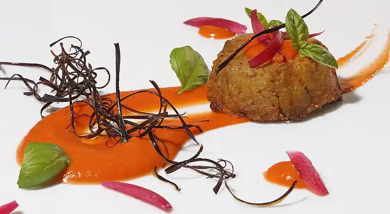 Sommerhus i Soiano del Lago