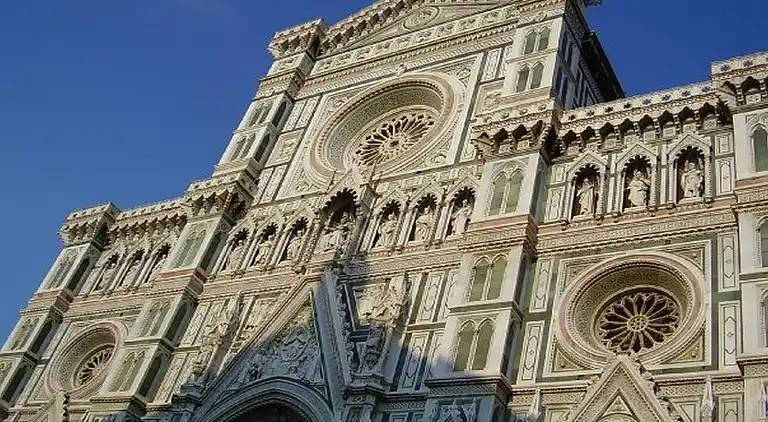 Holiday home in Il Ferrone