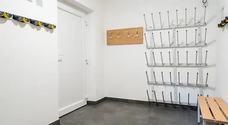 Cottage in Bad Hofgastein