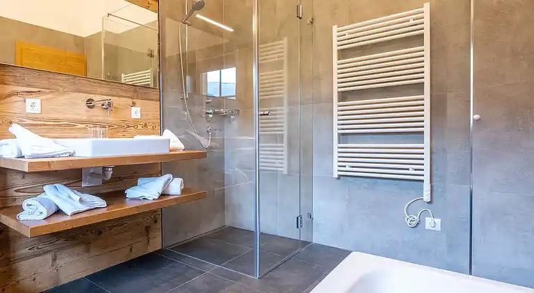 Cottage in Bad Hofgastein