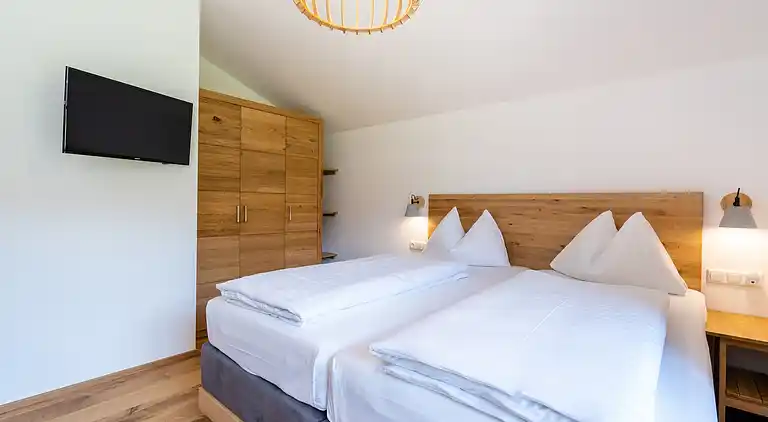 Cottage in Bad Hofgastein