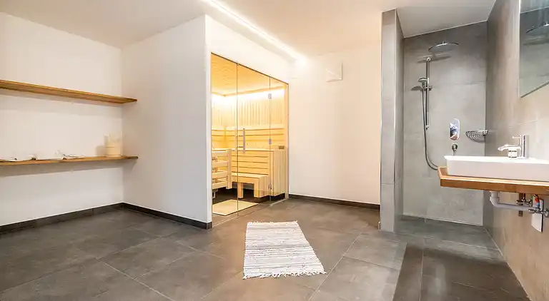 Cottage in Bad Hofgastein