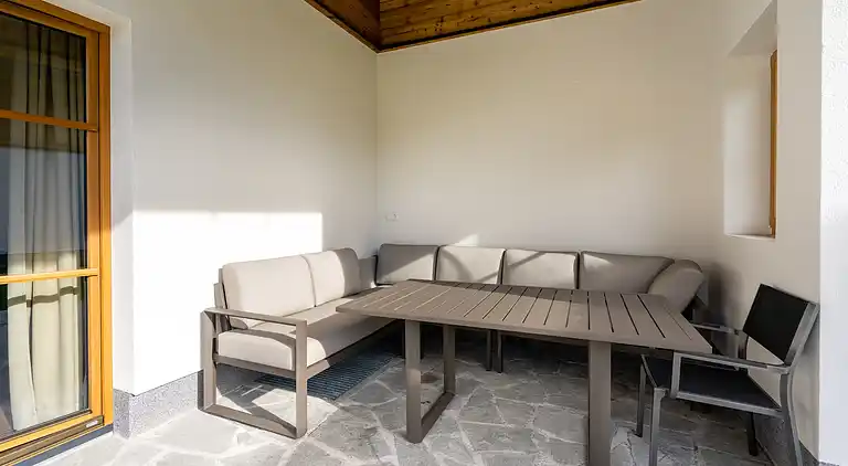 Cottage in Bad Hofgastein