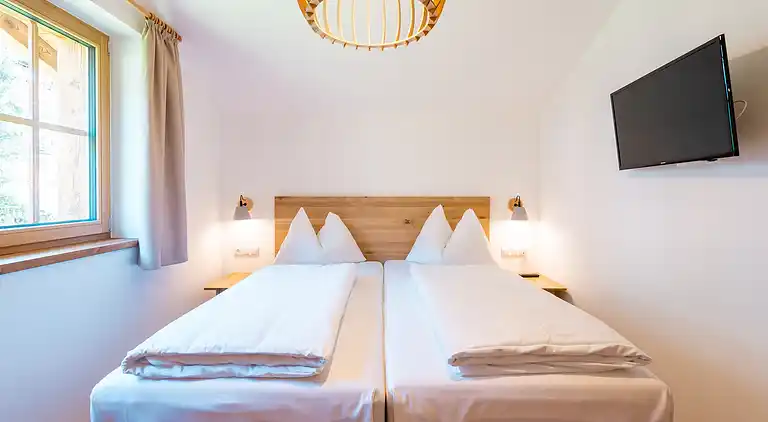 Cottage in Bad Hofgastein