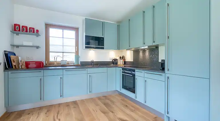 Cottage in Bad Hofgastein