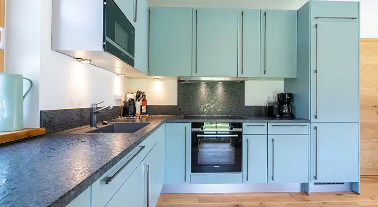 Cottage in Bad Hofgastein