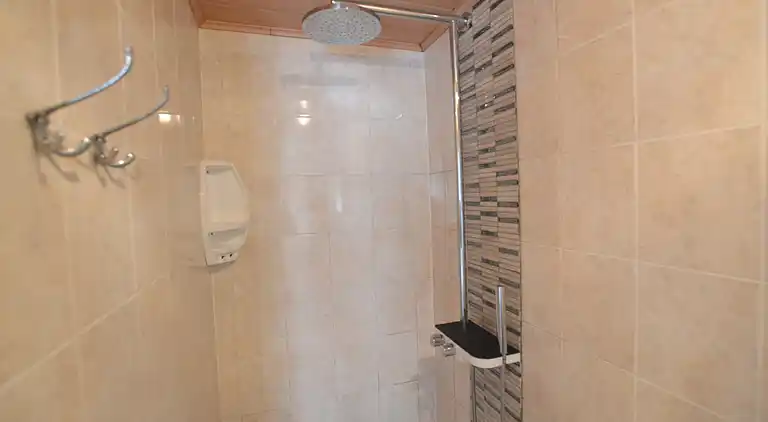 Farm house in Aublain