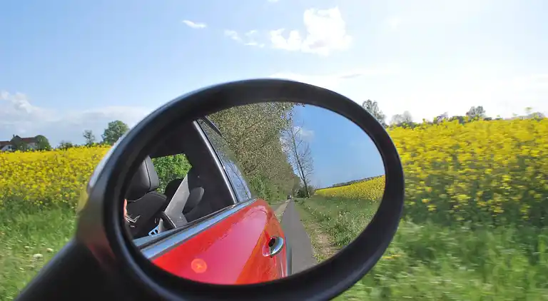 Ferielejlighed i Kröpelin