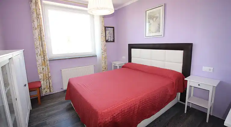 Holiday home in Empuriabrava