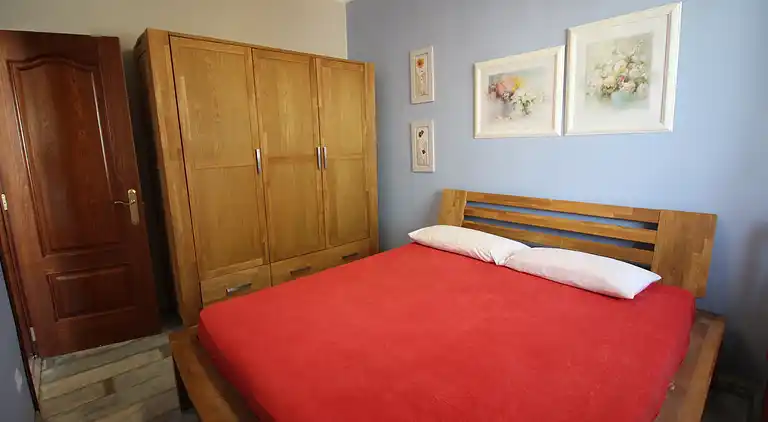 Holiday home in Empuriabrava