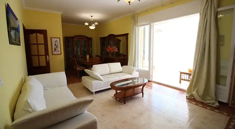 Holiday home in Empuriabrava