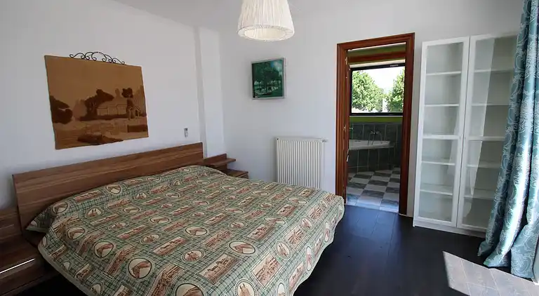 Holiday home in Empuriabrava