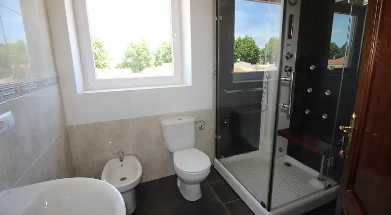 Holiday home in Empuriabrava